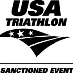 USAT10SanctionedEventBW