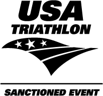 USAT10SanctionedEventBW