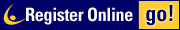 active logo