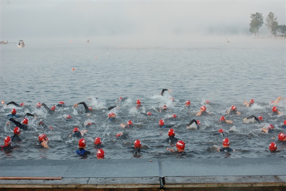 Northwest Spring Triathlon Image-3710900-78566018-2-WebSmall_0_911e8a51a13e92cf12d65c1de7e9aa9d_1