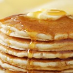 pancake-breakfast1