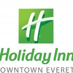 Holiday Inn